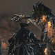 Illustration for article titled Dramatization Station: Bloodborne. A Hunters Journal: Part 1.